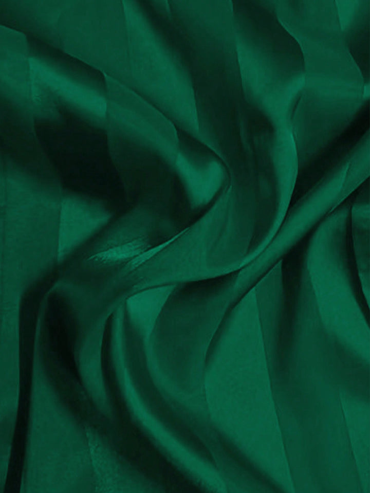 Cămașă SHEIN, verde