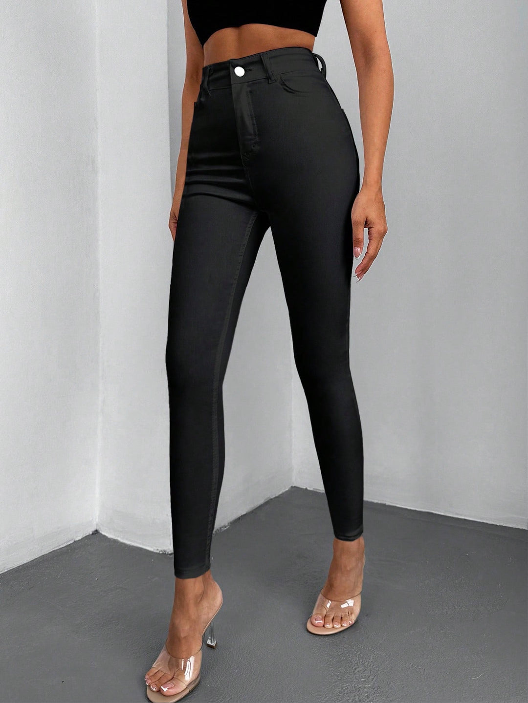 Jeans SHEIN