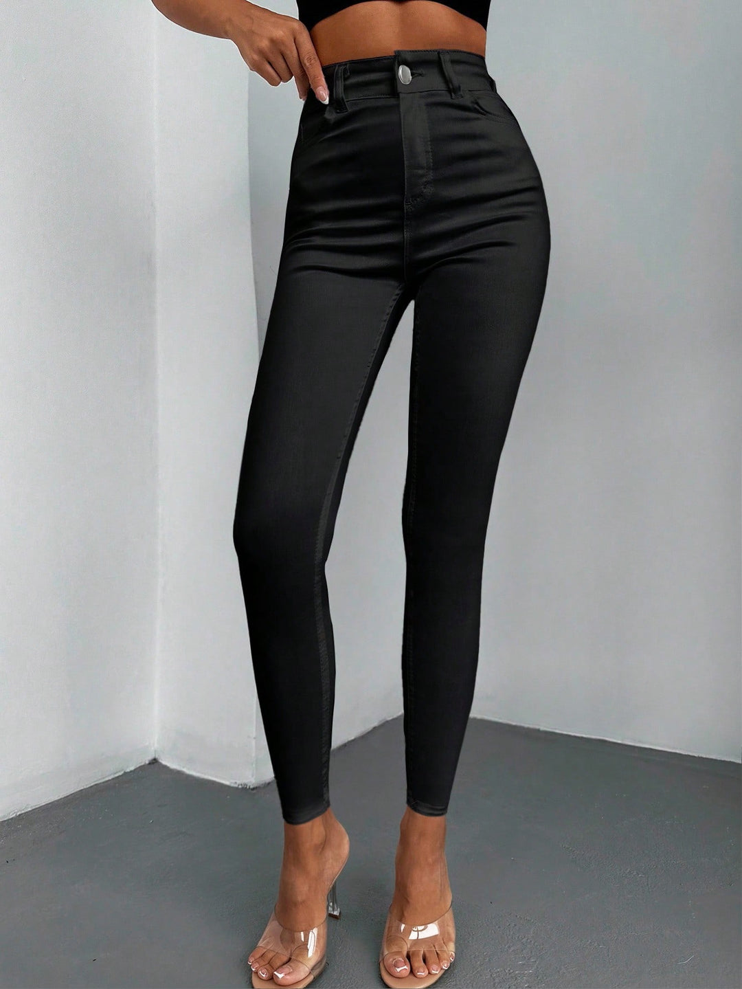 Jeans SHEIN