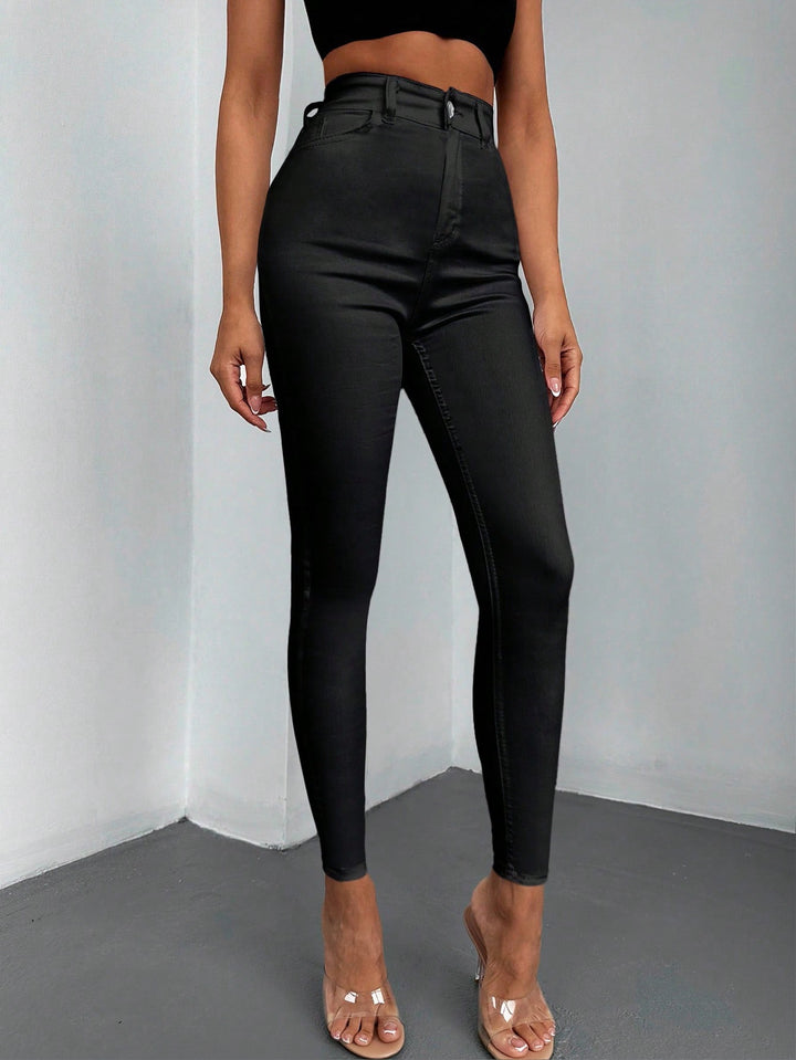 Jeans SHEIN