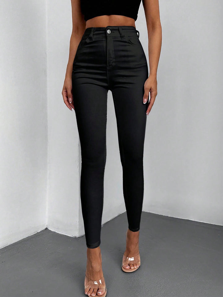 Jeans SHEIN