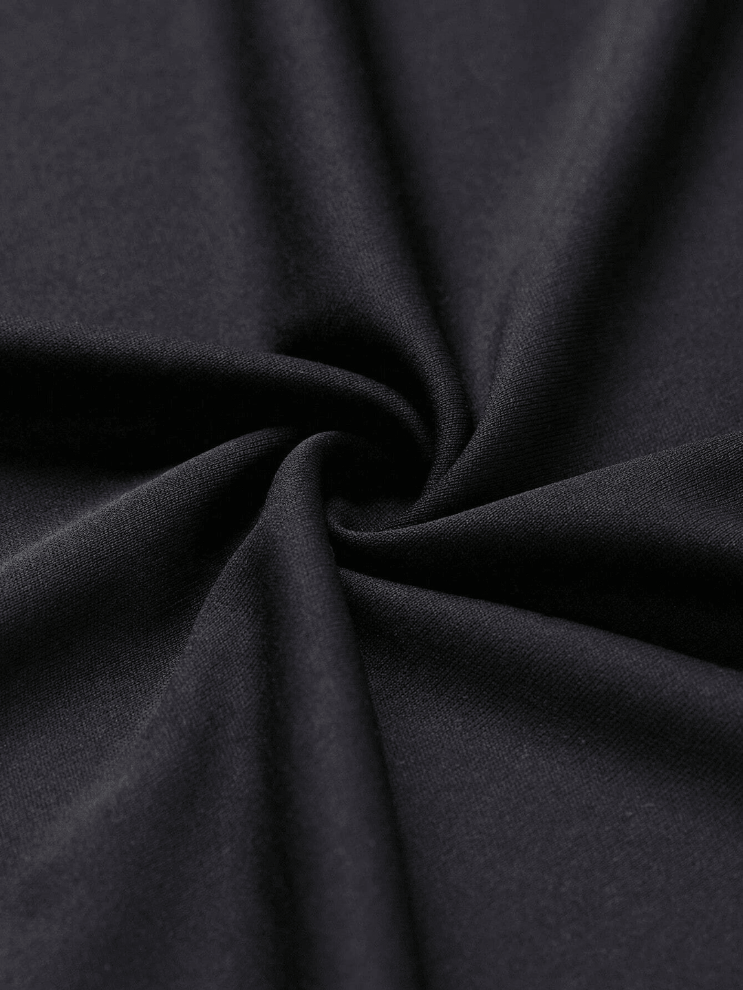 Tricou SHEIN, negru