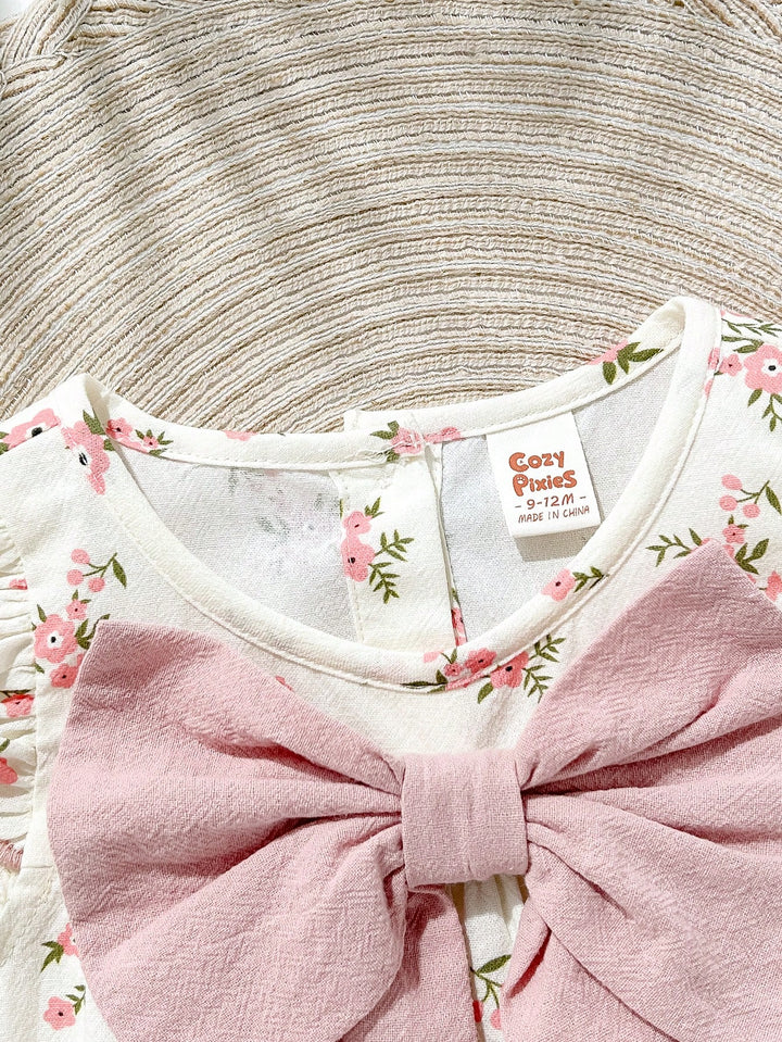 Body SHEIN, mix culori