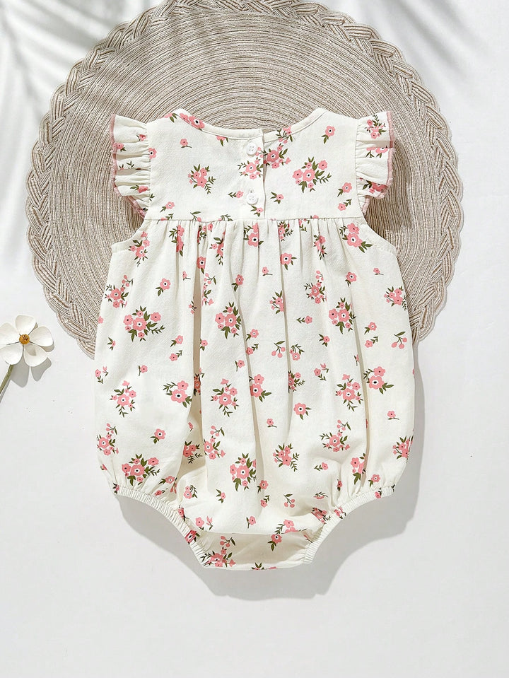 Body SHEIN, mix culori
