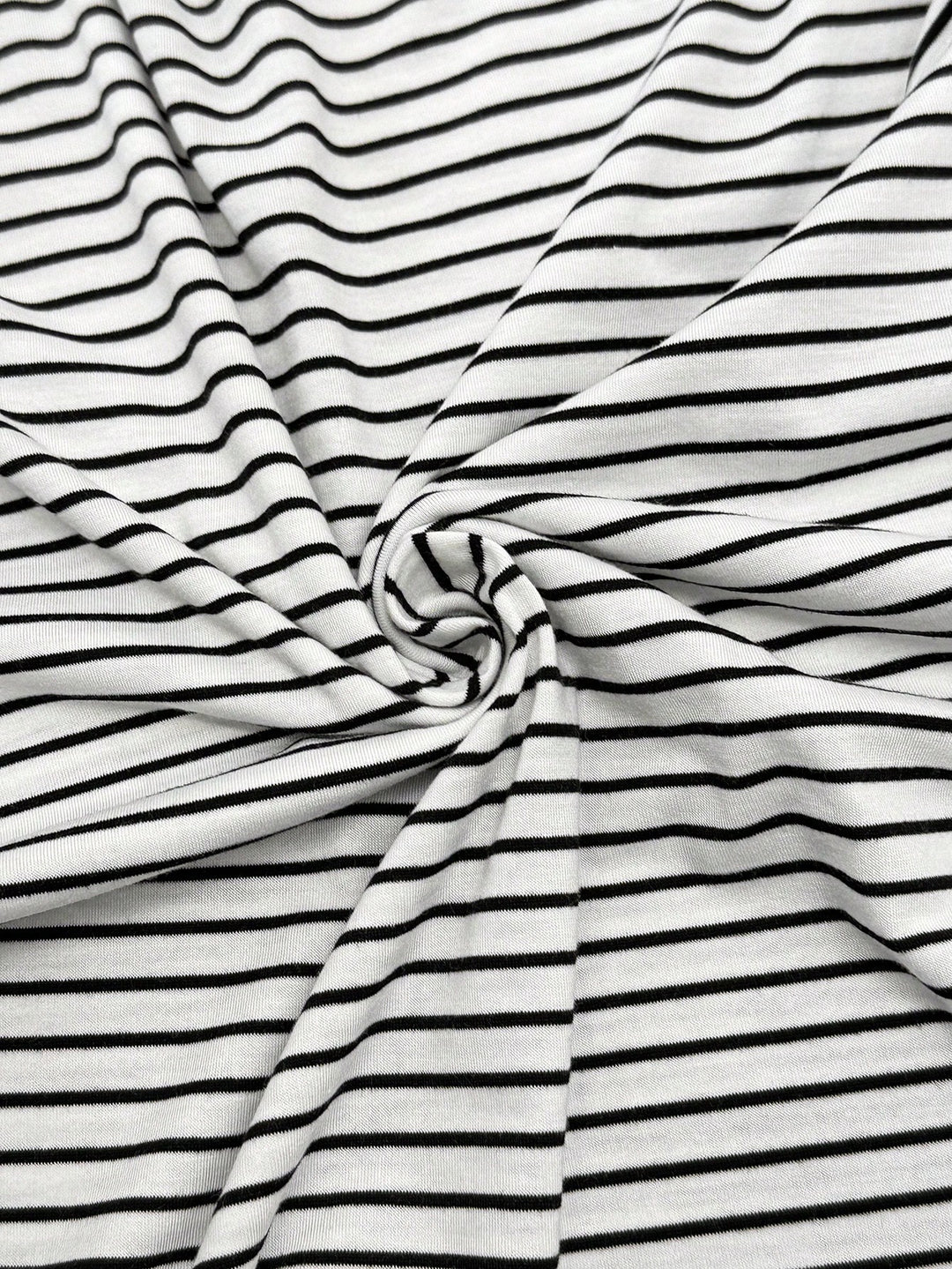 Tricou SHEIN, negru