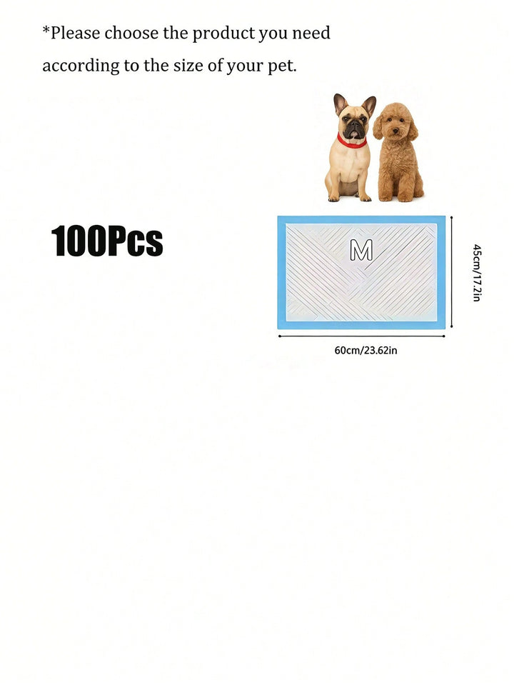 Covoraș absorbant pentru animale SHEIN