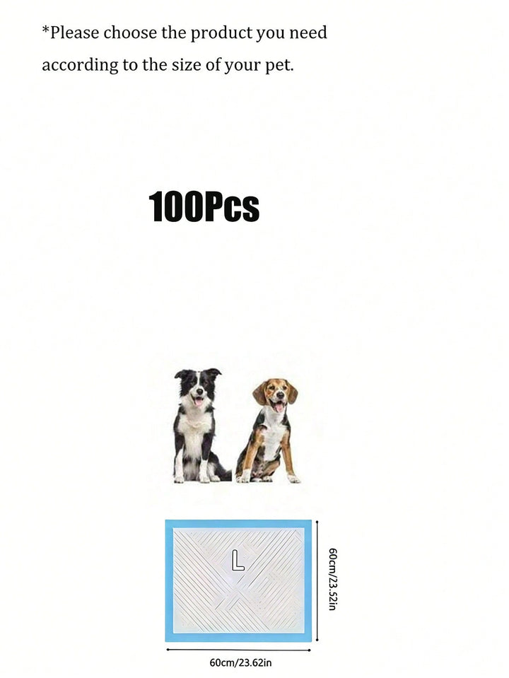 Covoraș absorbant pentru animale SHEIN
