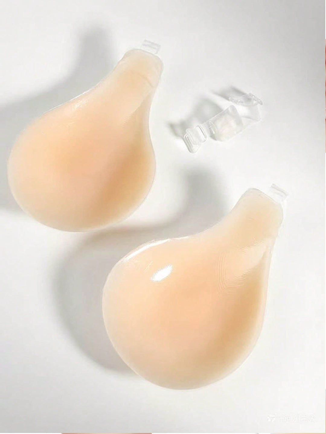 Sutien SHEIN, mix culori