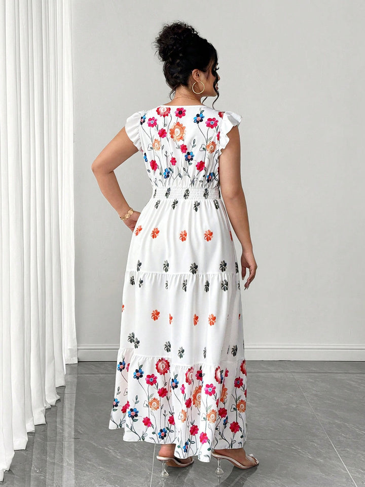 Rochie SHEIN