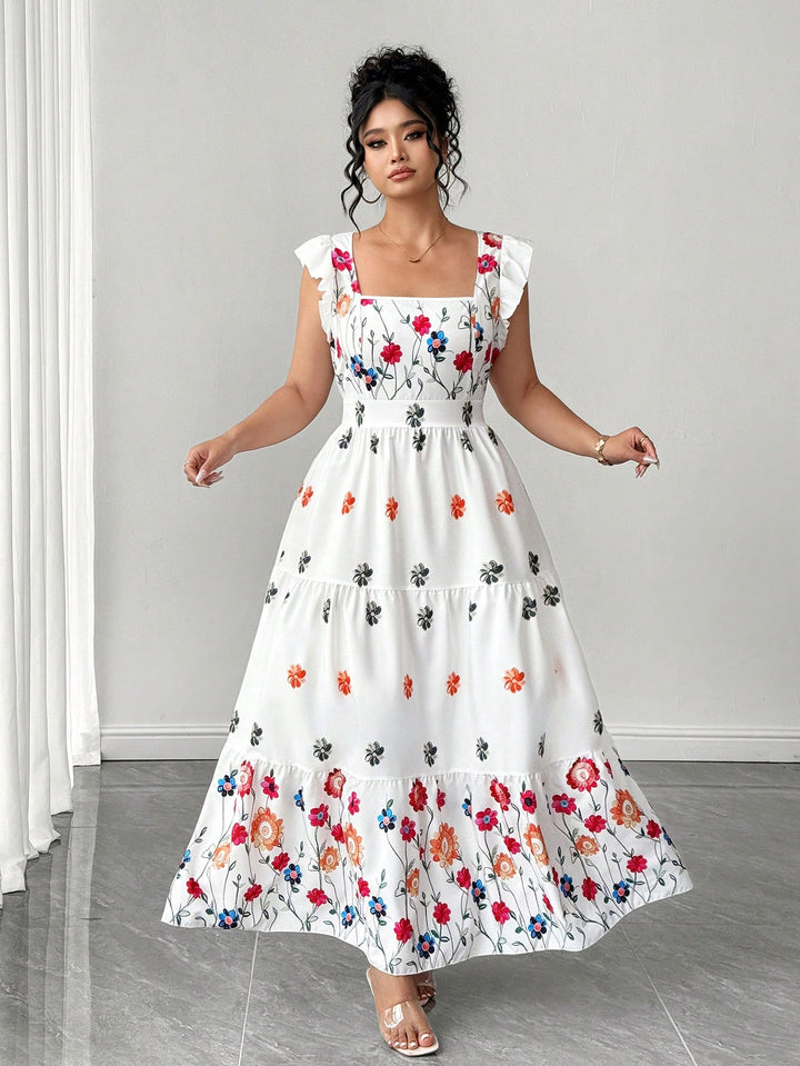 Rochie SHEIN