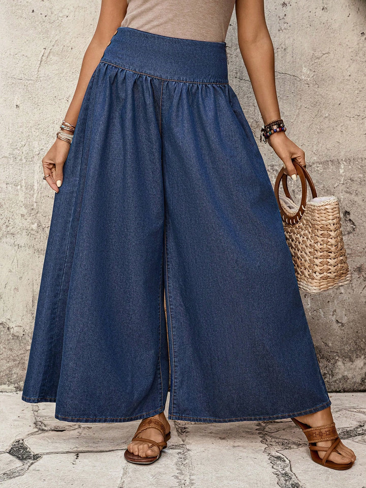 Jeans SHEIN