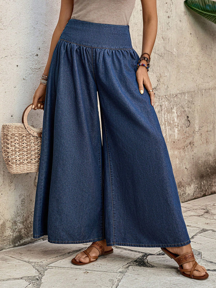 Jeans SHEIN