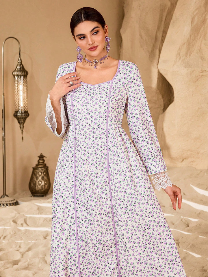 Rochie SHEIN, mov