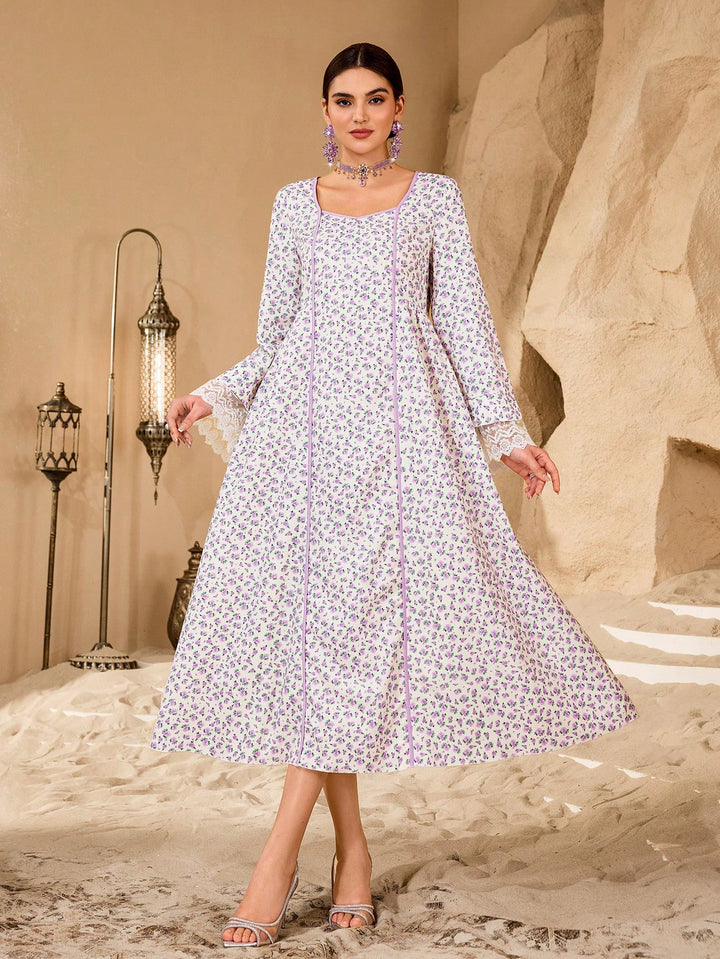 Rochie SHEIN, mov
