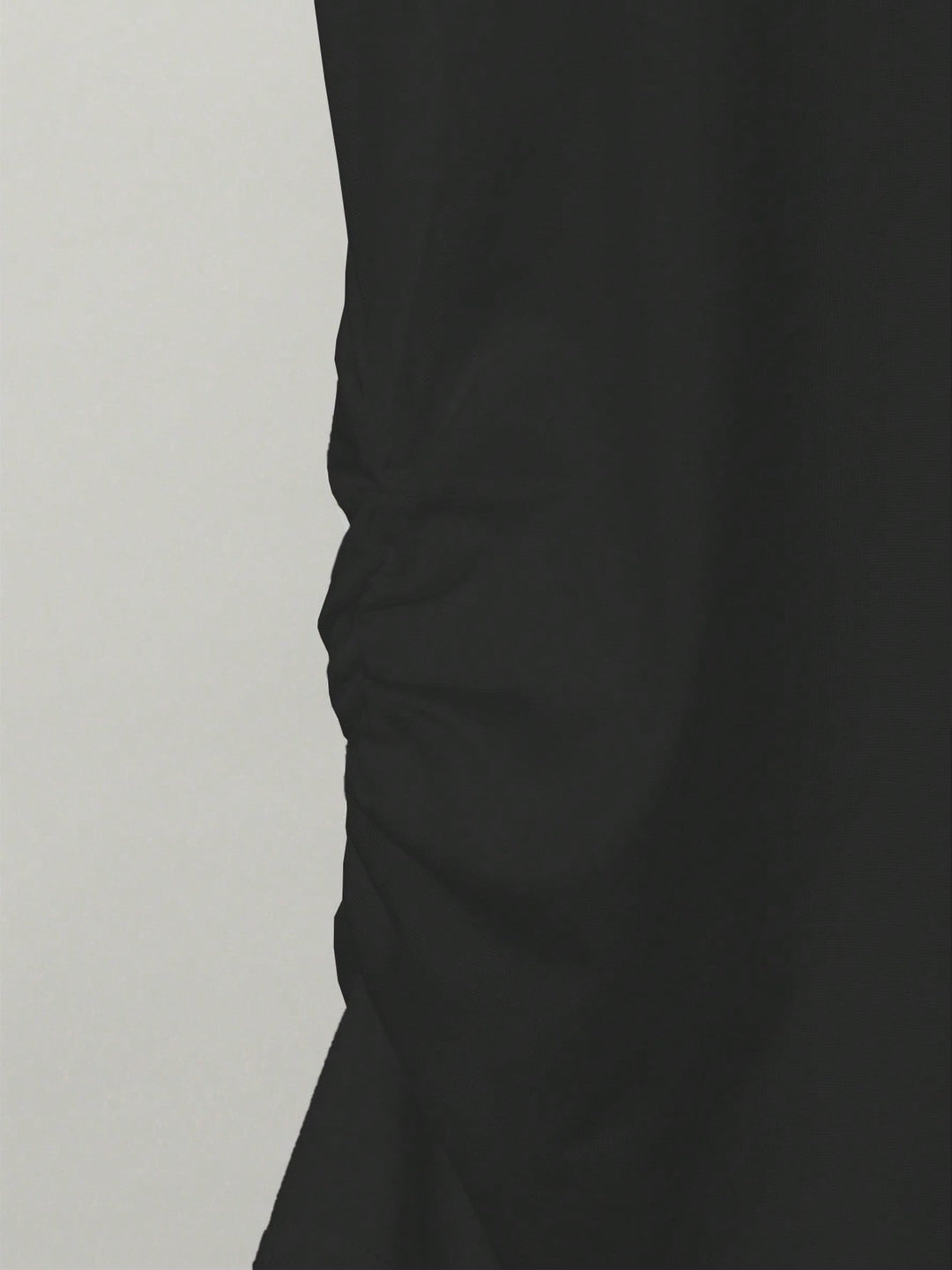 Tricou SHEIN, mix culori