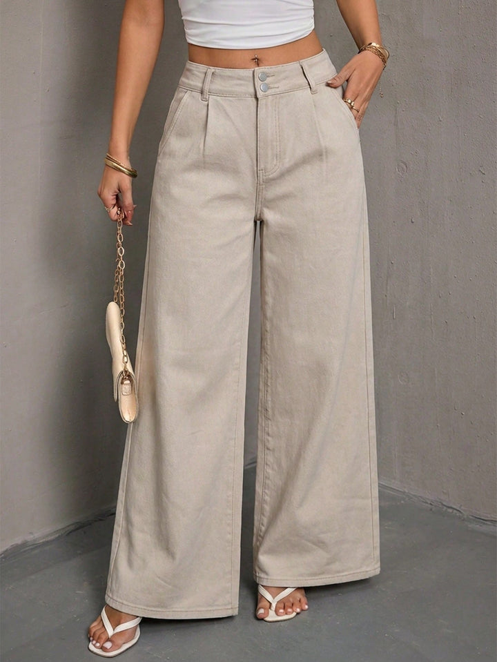 Jeans SHEIN