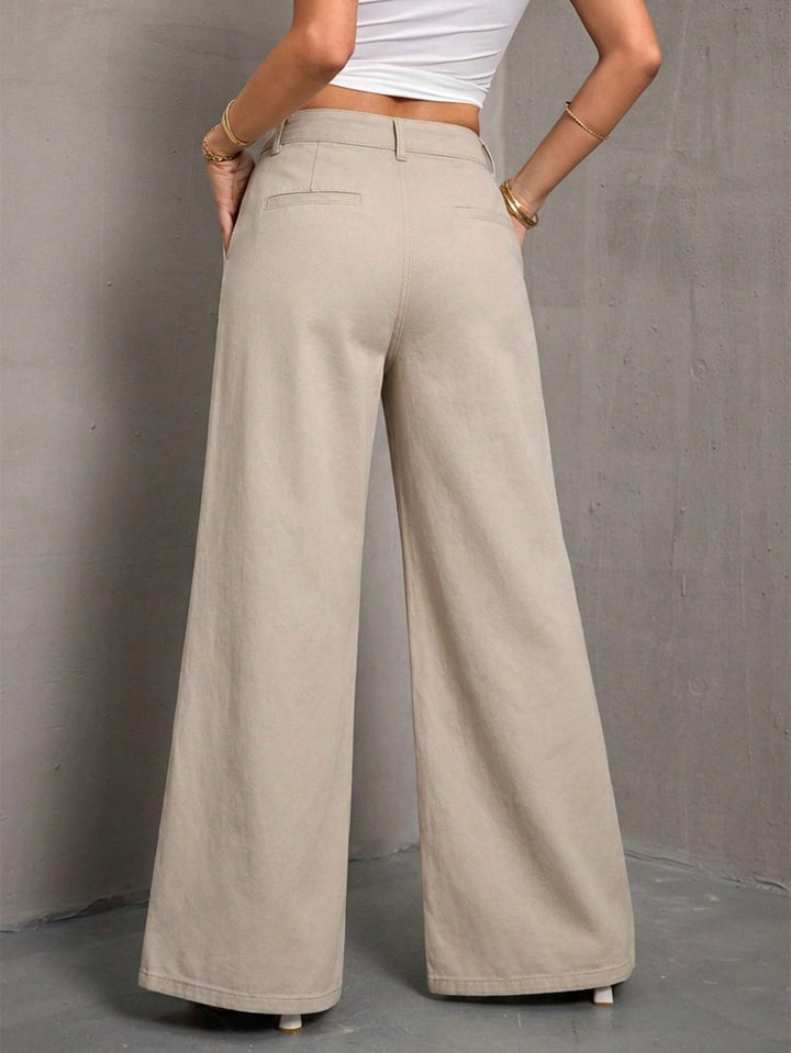 Jeans SHEIN