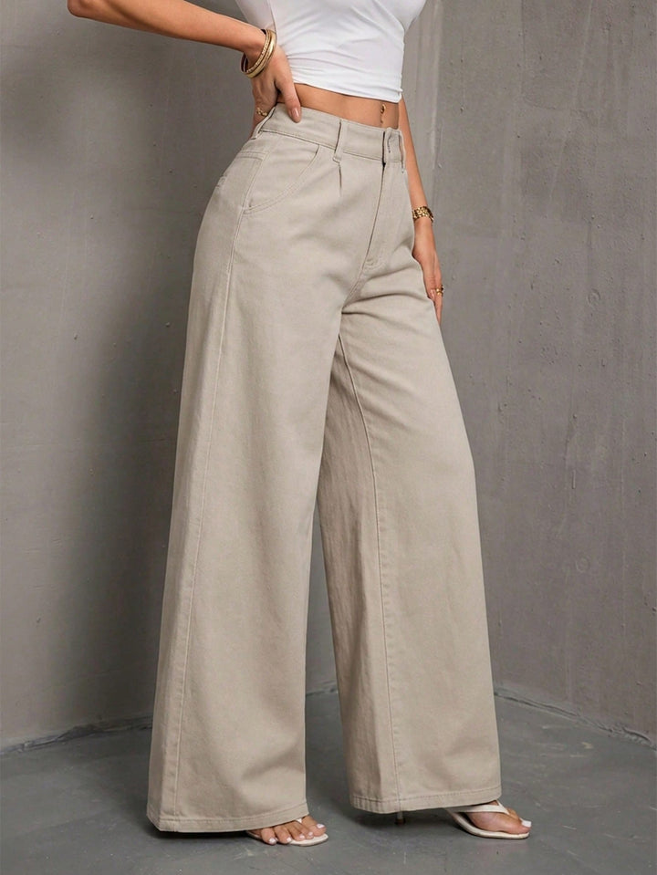 Jeans SHEIN