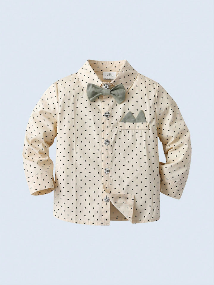 Costum SHEIN, verde