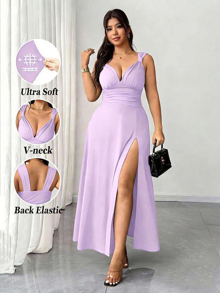 Rochie SHEIN, mov