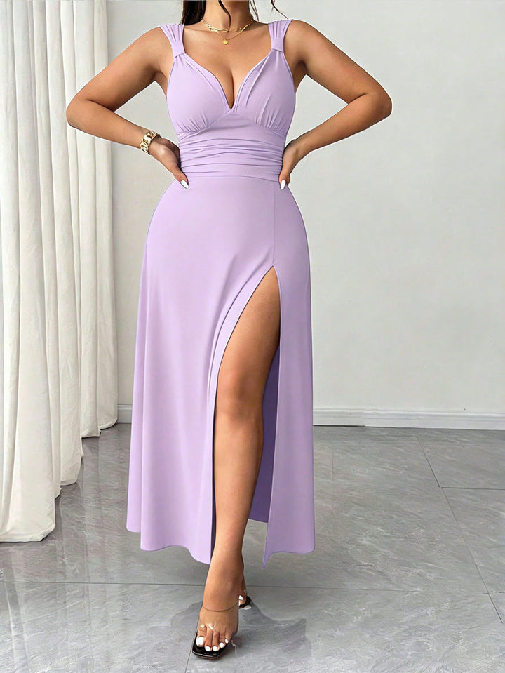 Rochie SHEIN, mov