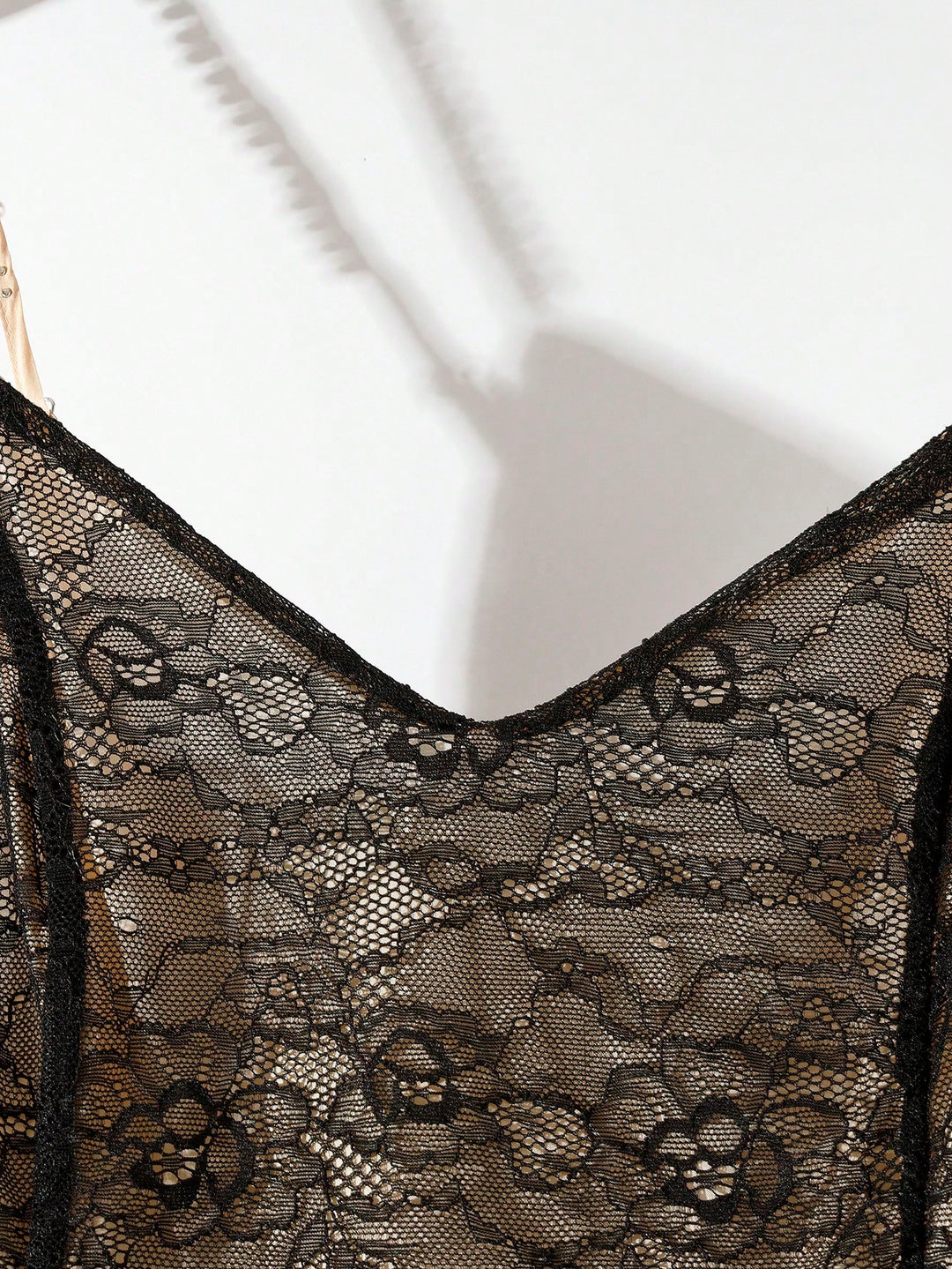 Rochie SHEIN, negru