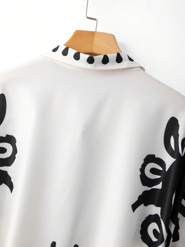 Rochie SHEIN, mix culori