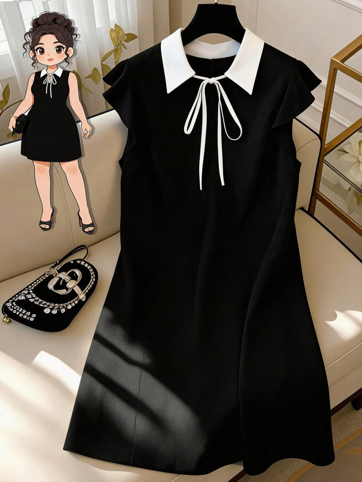 Rochie SHEIN
