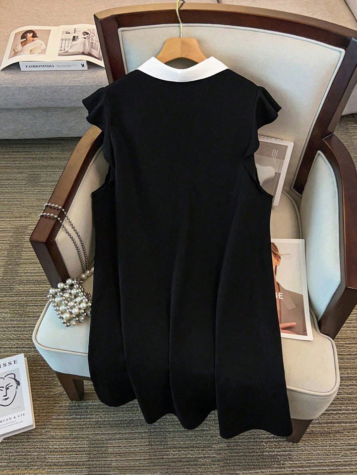 Rochie SHEIN