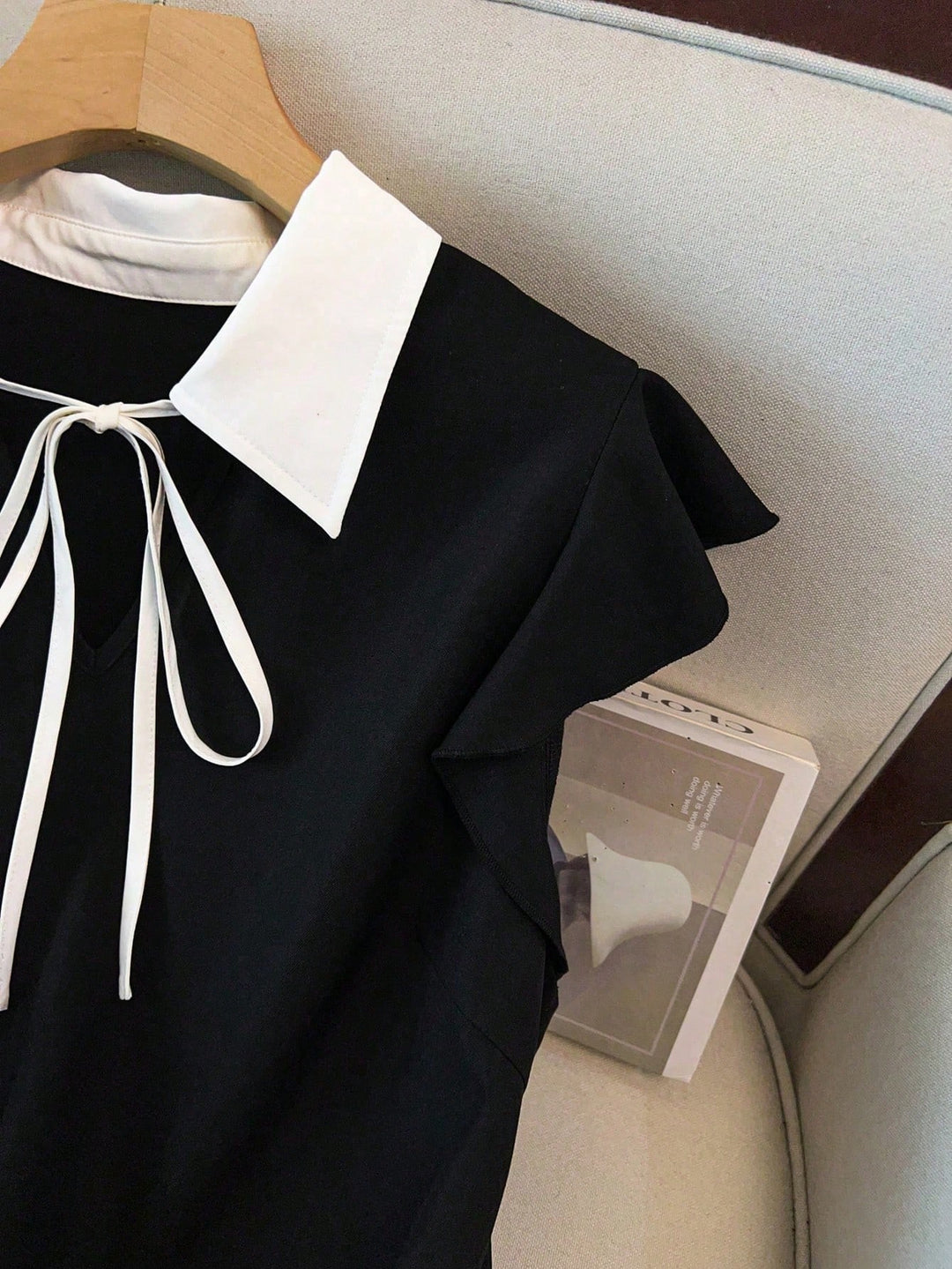 Rochie SHEIN