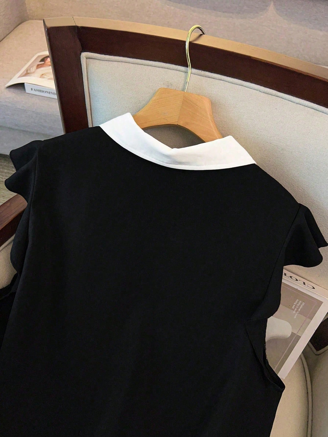 Rochie SHEIN