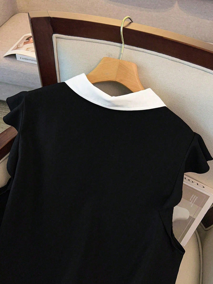 Rochie SHEIN