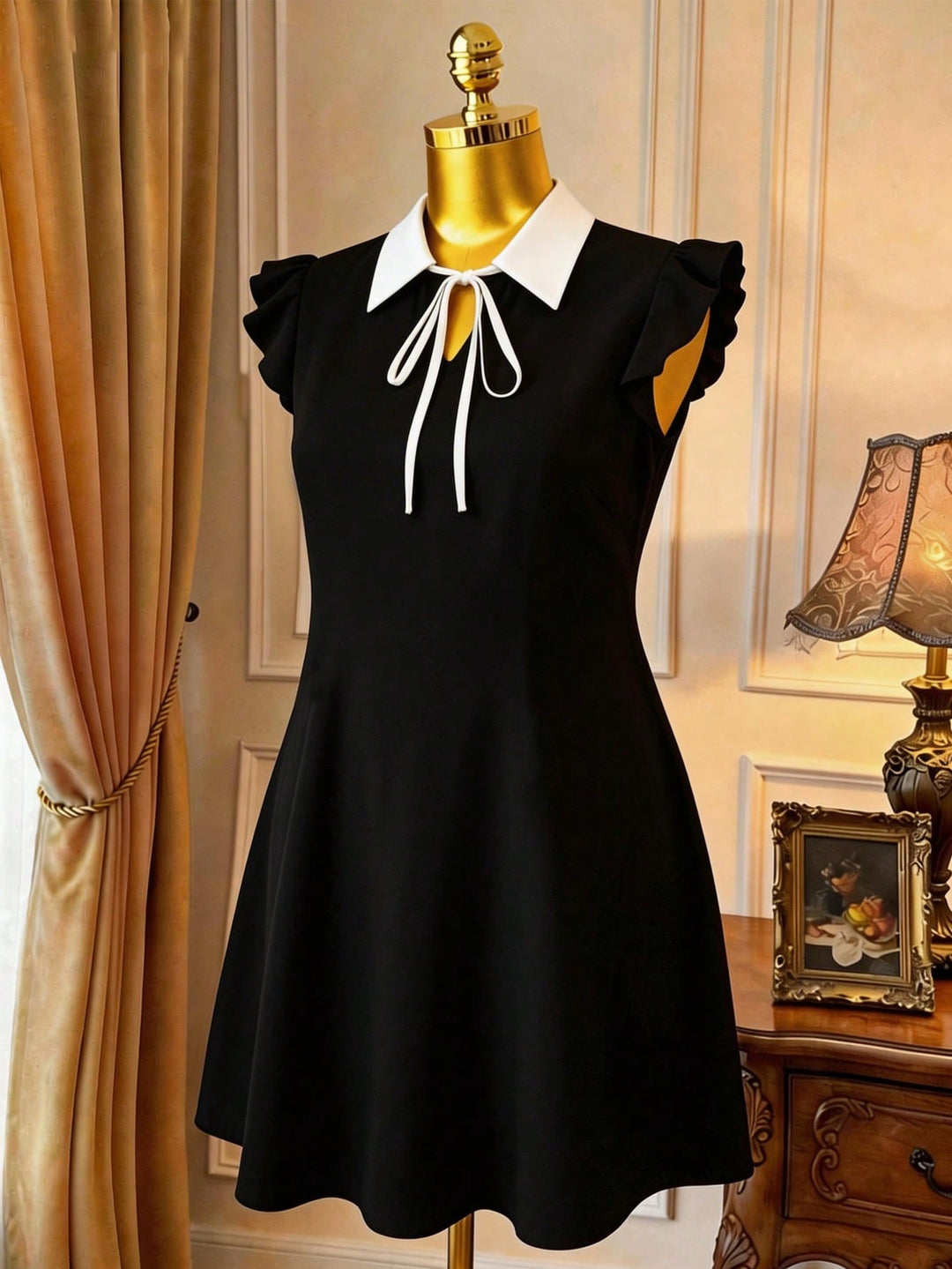 Rochie SHEIN