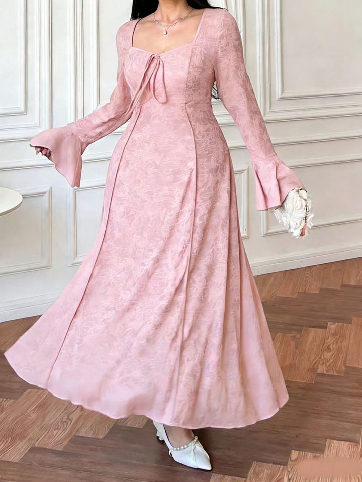 Rochie SHEIN, roz