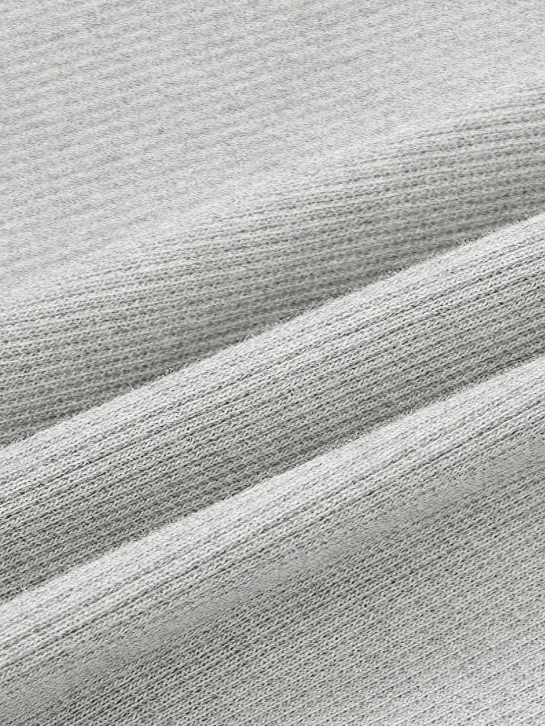 Pantaloni SHEIN, gri