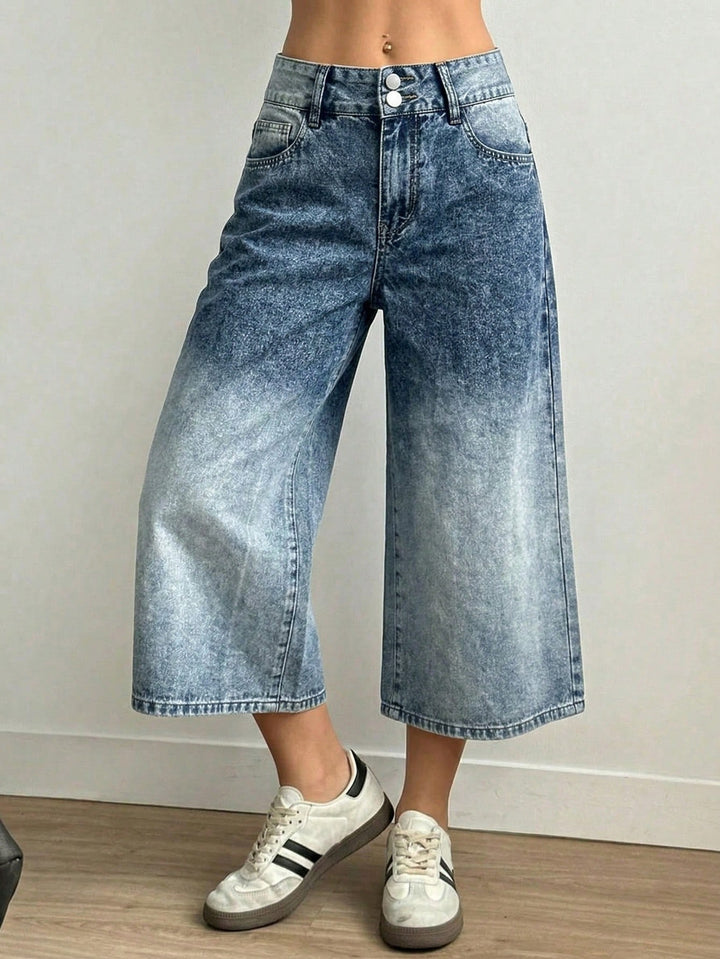 Jeans SHEIN