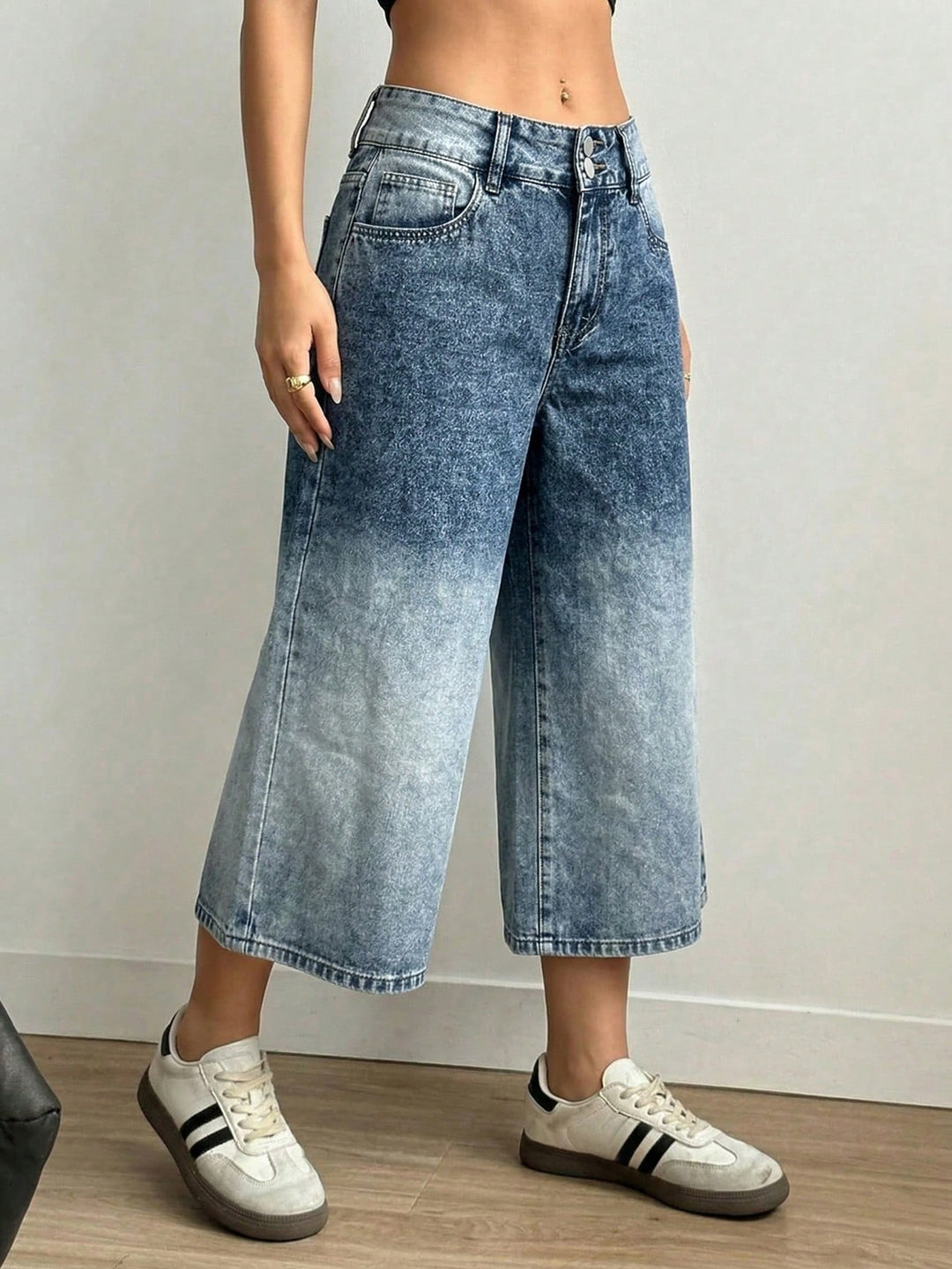 Jeans SHEIN