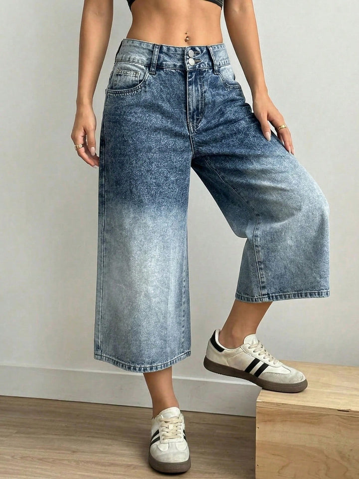 Jeans SHEIN