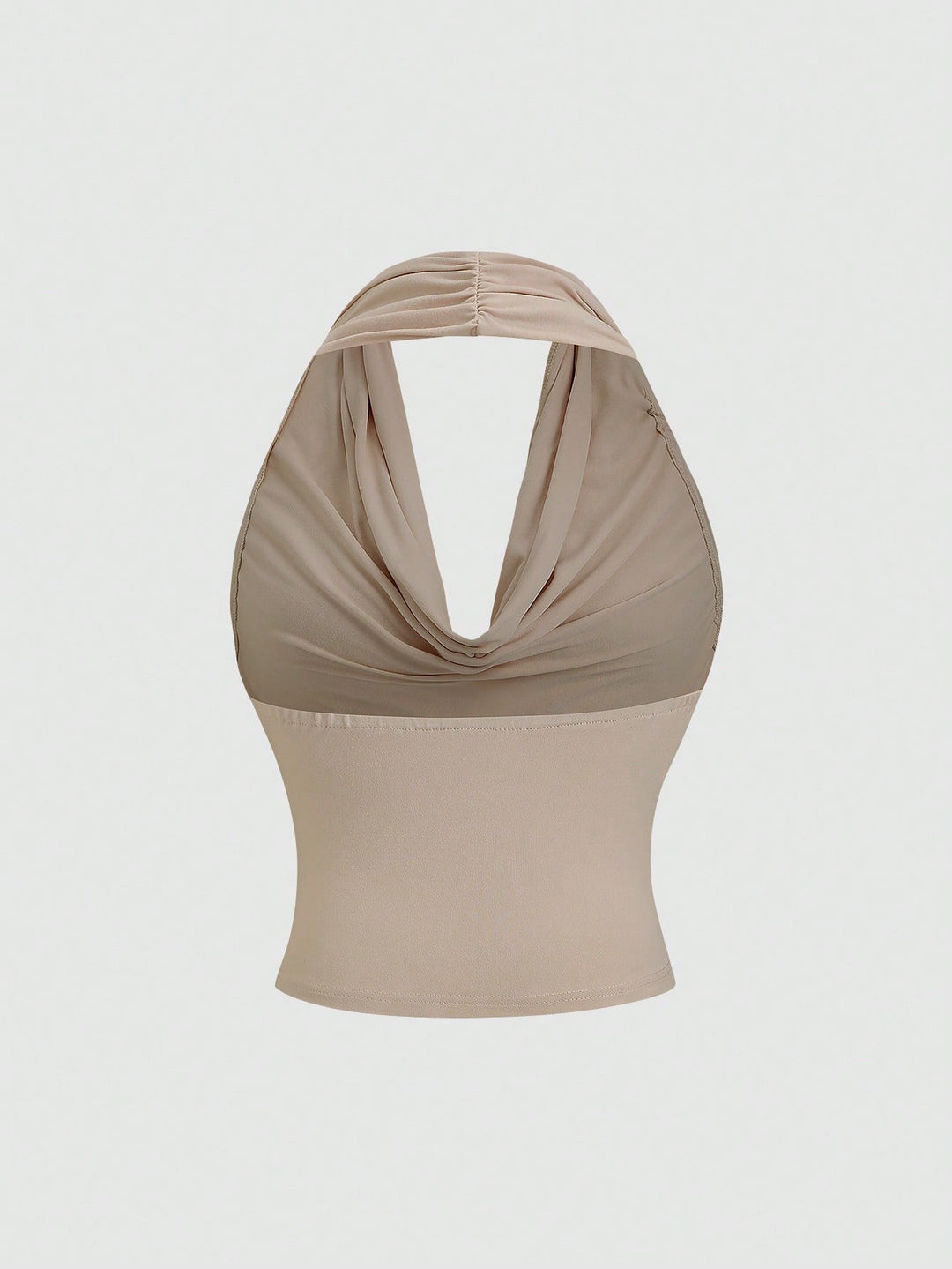 Maiou SHEIN, mix culori