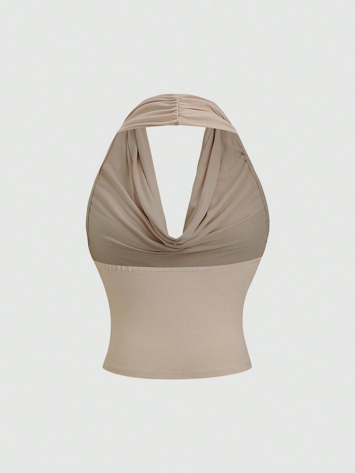 Maiou SHEIN, mix culori