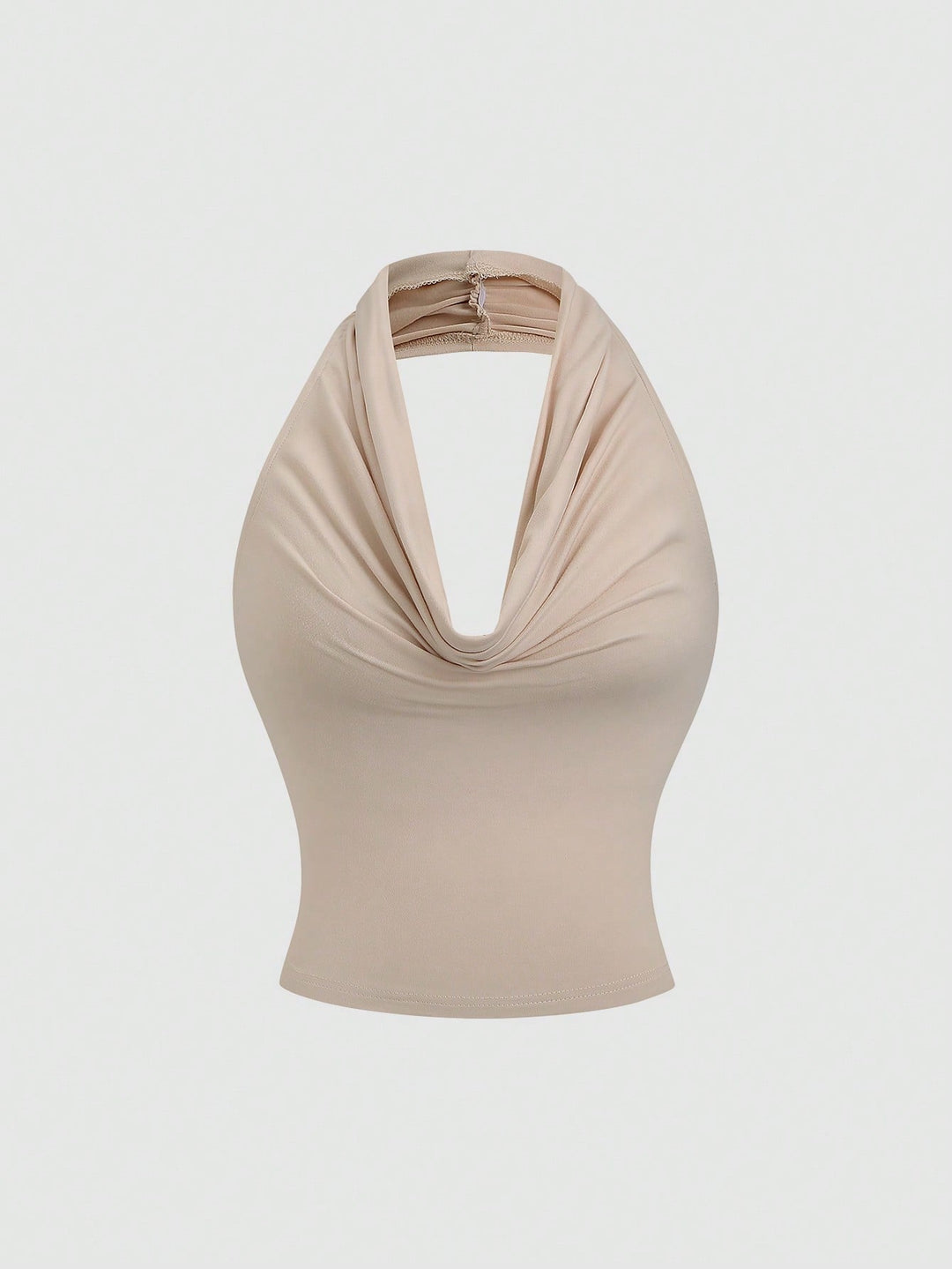 Maiou SHEIN, mix culori