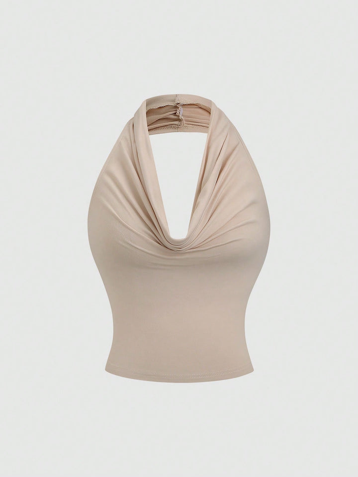 Maiou SHEIN, mix culori