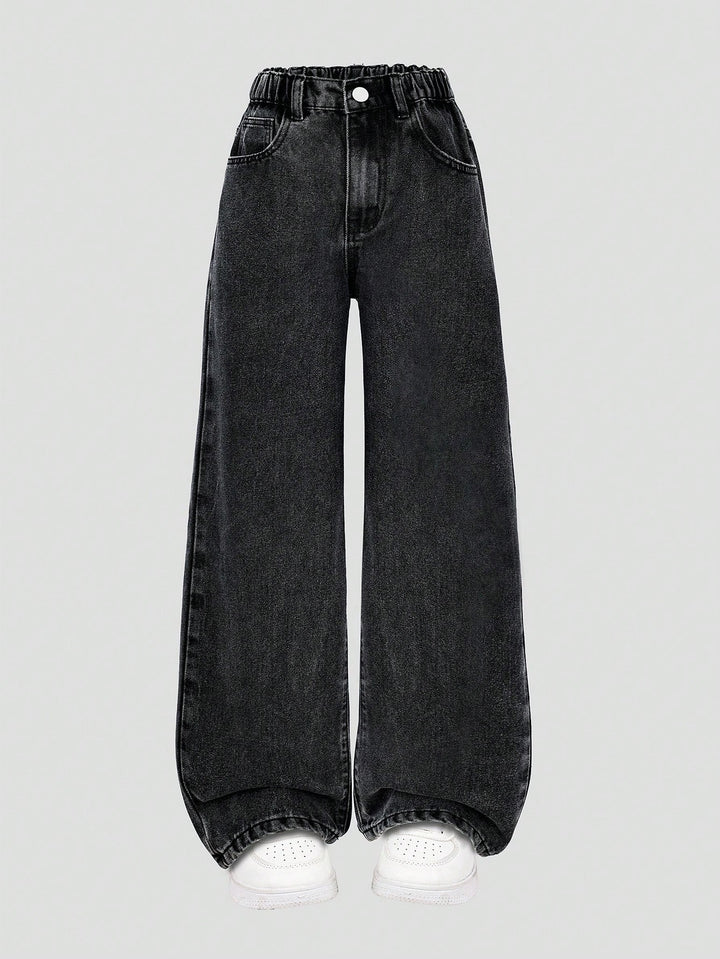 Jeans SHEIN