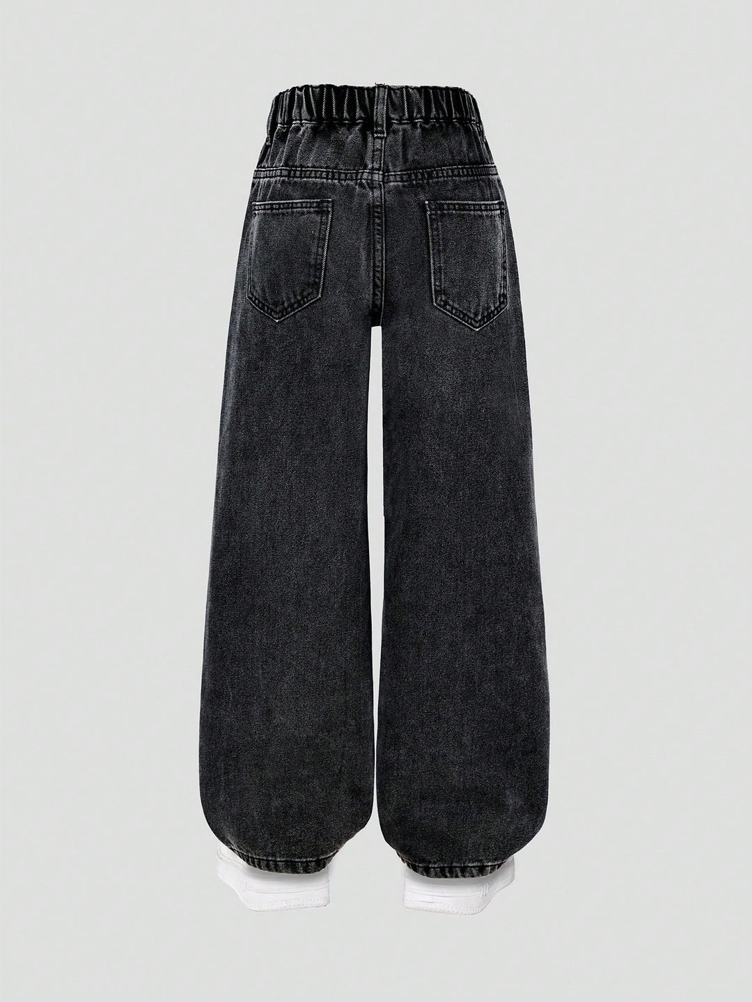 Jeans SHEIN