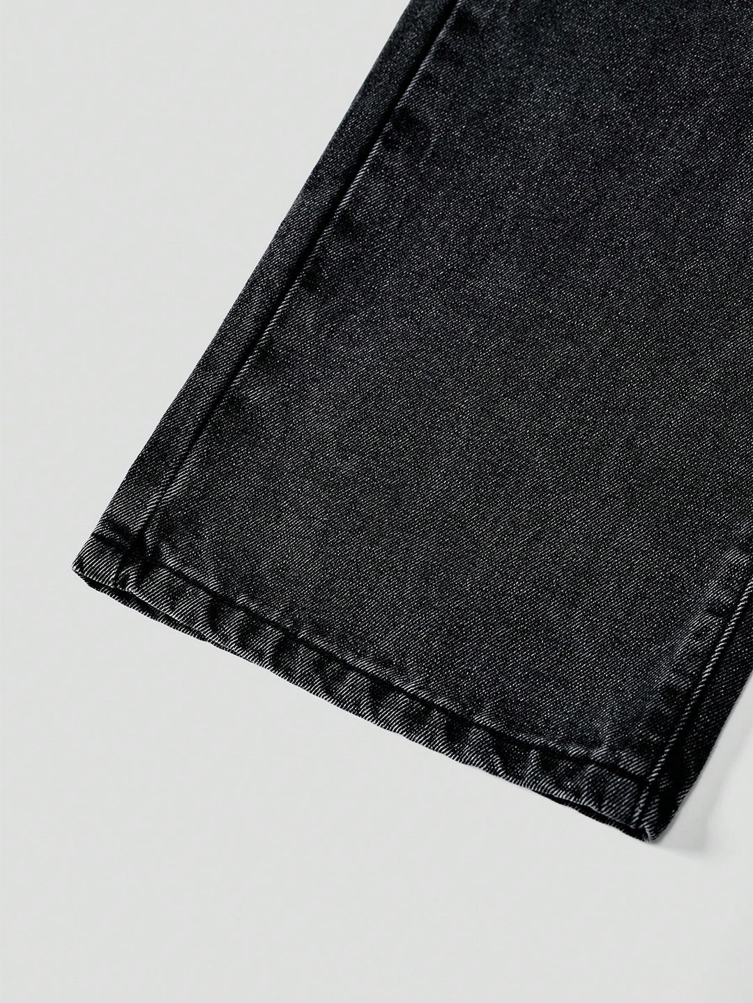 Jeans SHEIN