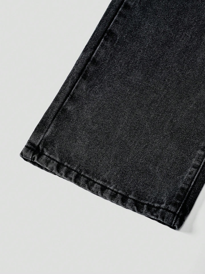 Jeans SHEIN