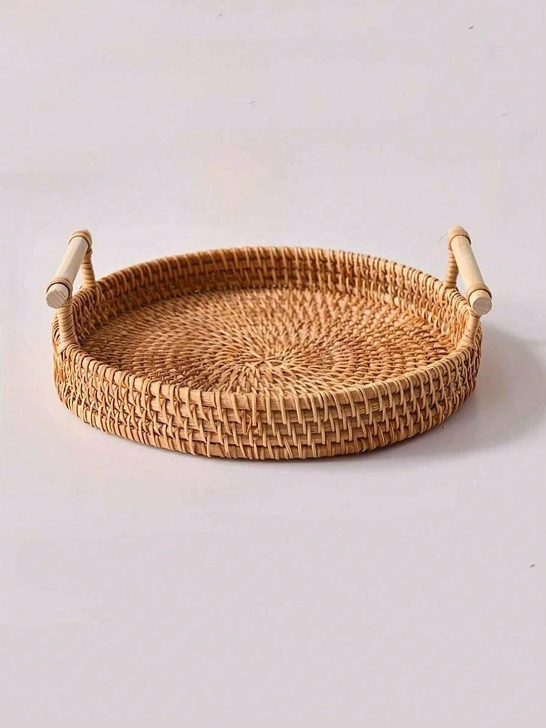 SHEIN Tray, mixed colours