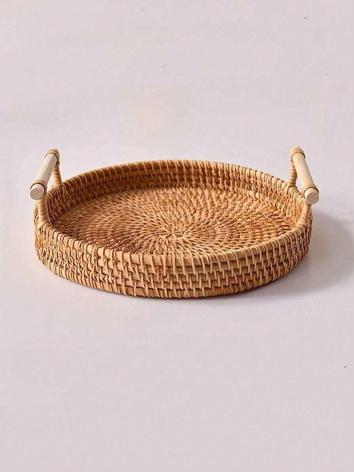 SHEIN Tray, mixed colours