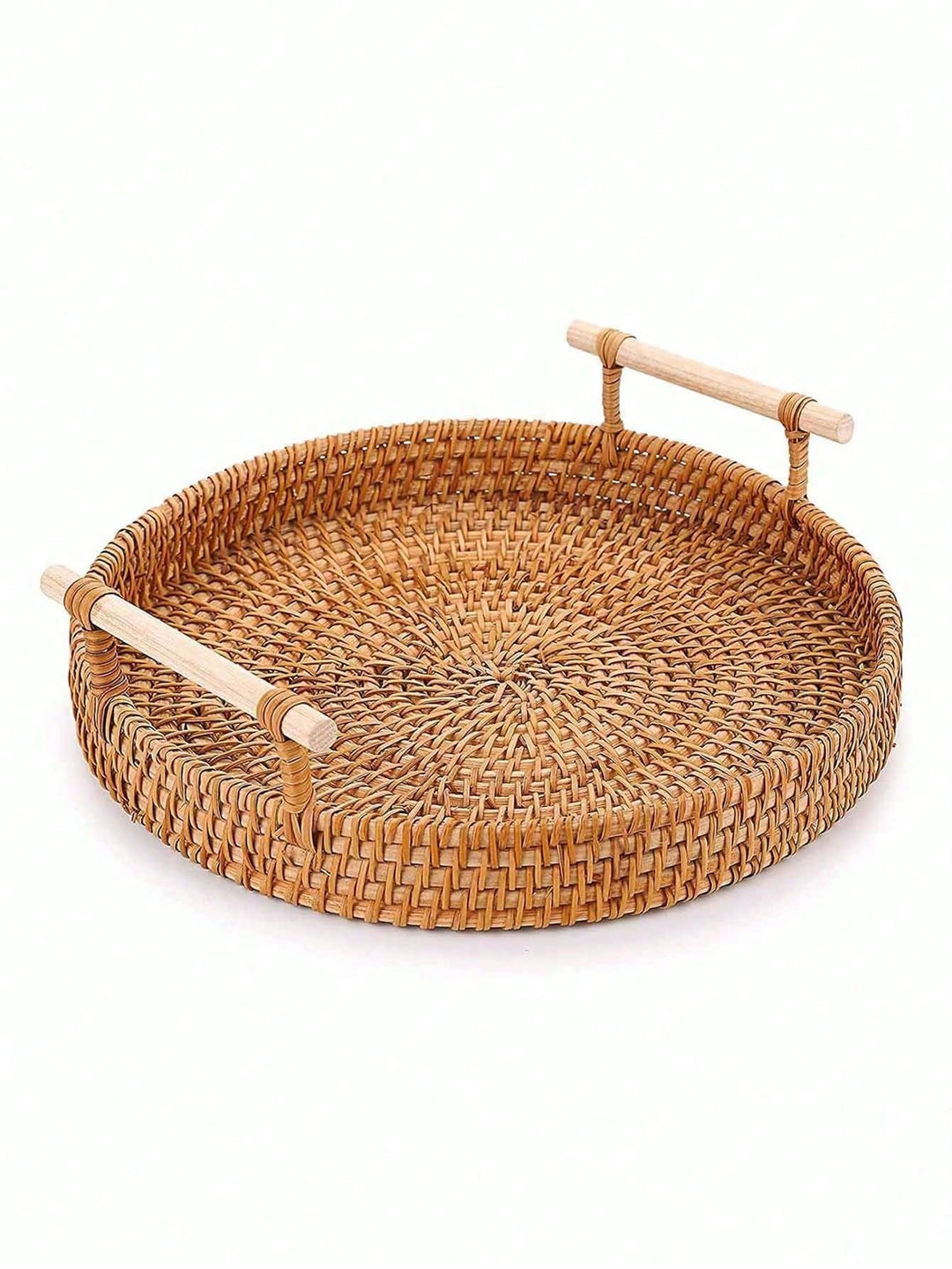 SHEIN Tray, mixed colours