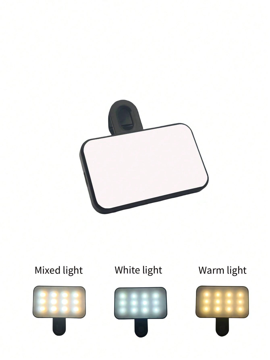 Accesoriu pentru telefon SHEIN